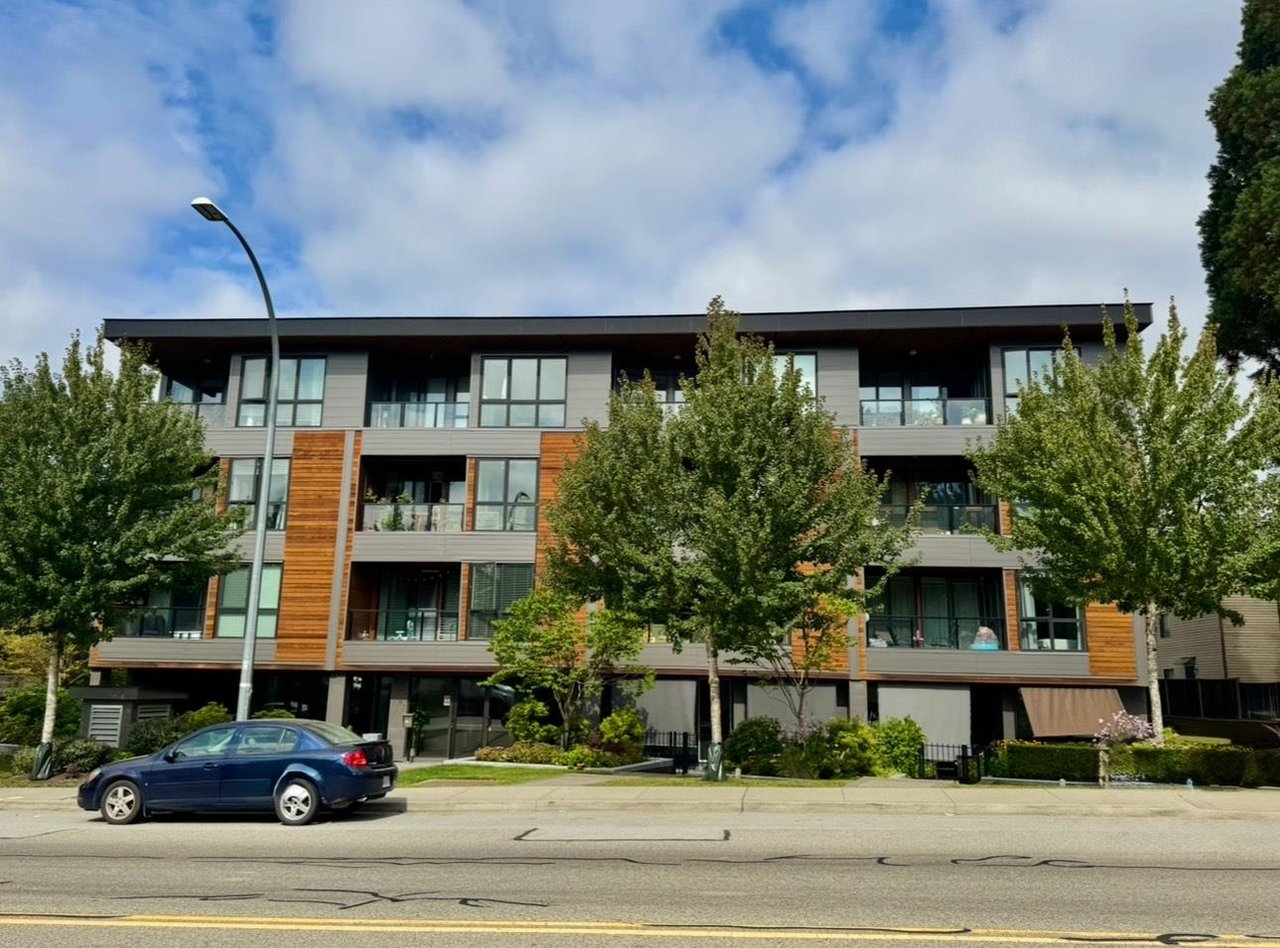 306-2267 Pitt River Rd