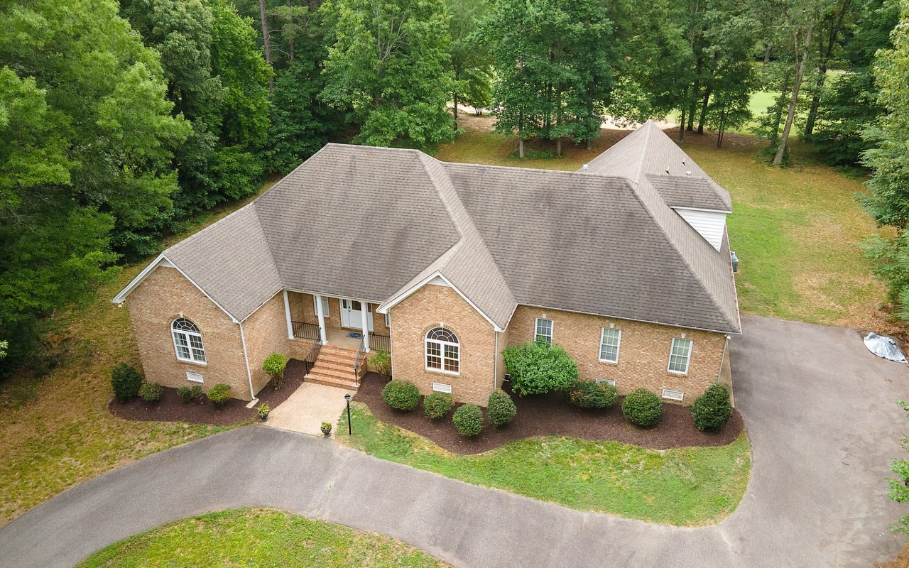 13437 Blue Heron Loop