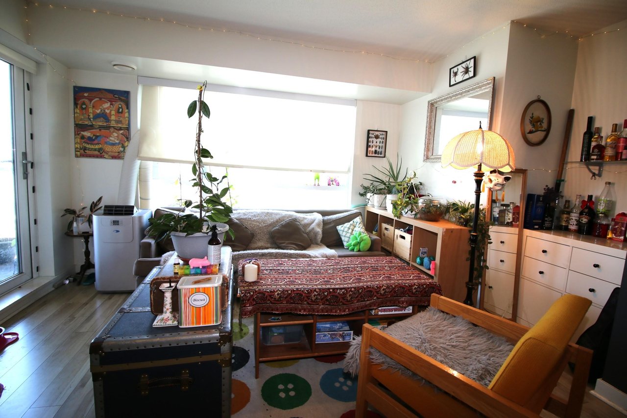 311-2888 E 2nd Ave