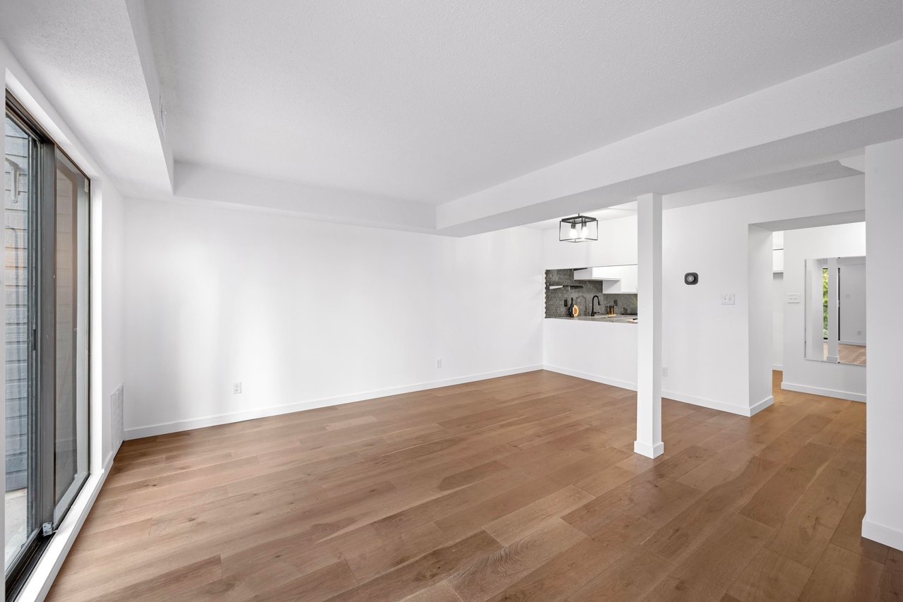 7354 Coronado Drive, Burnaby