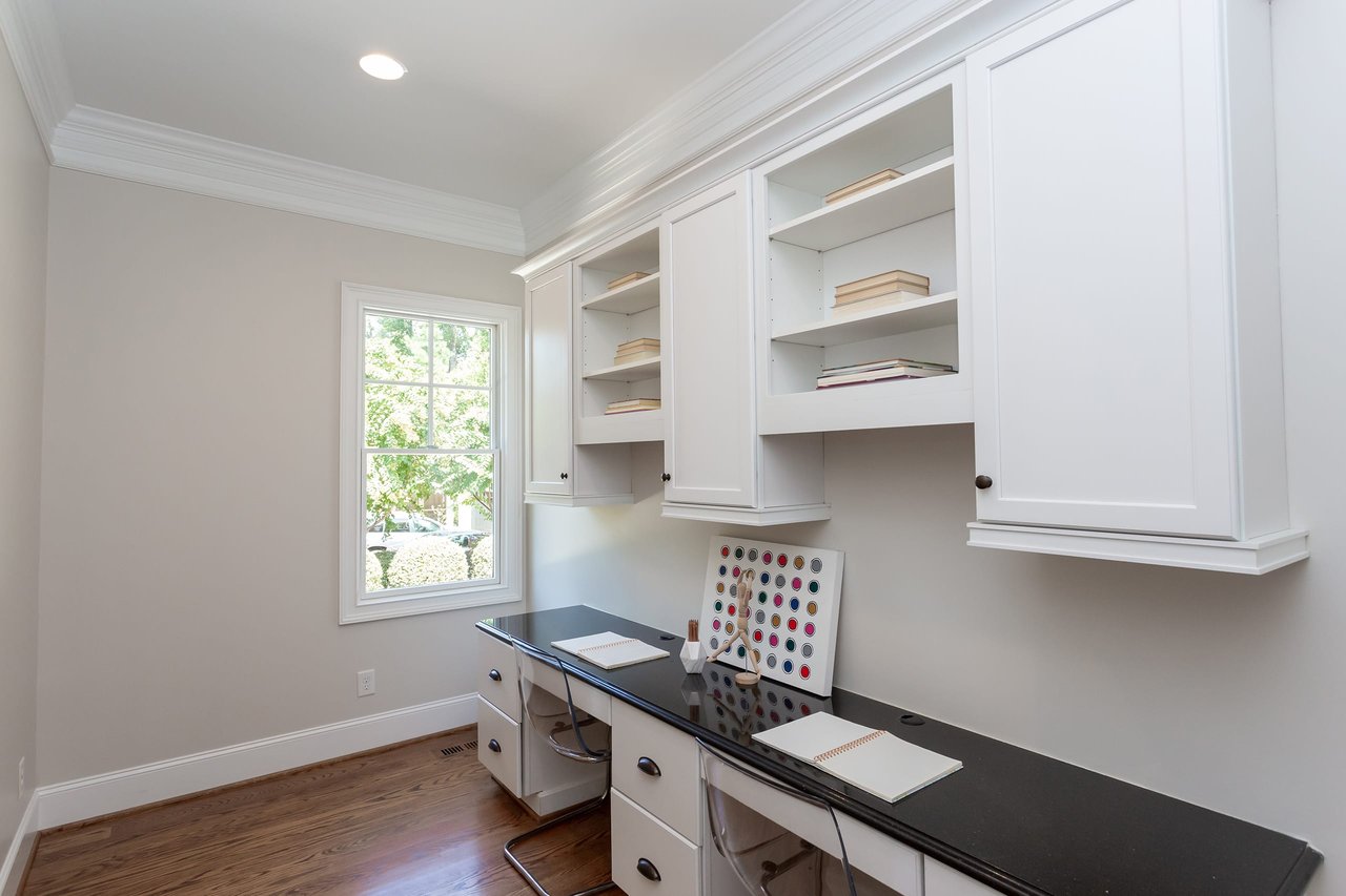 102 Founders Rdg Dr