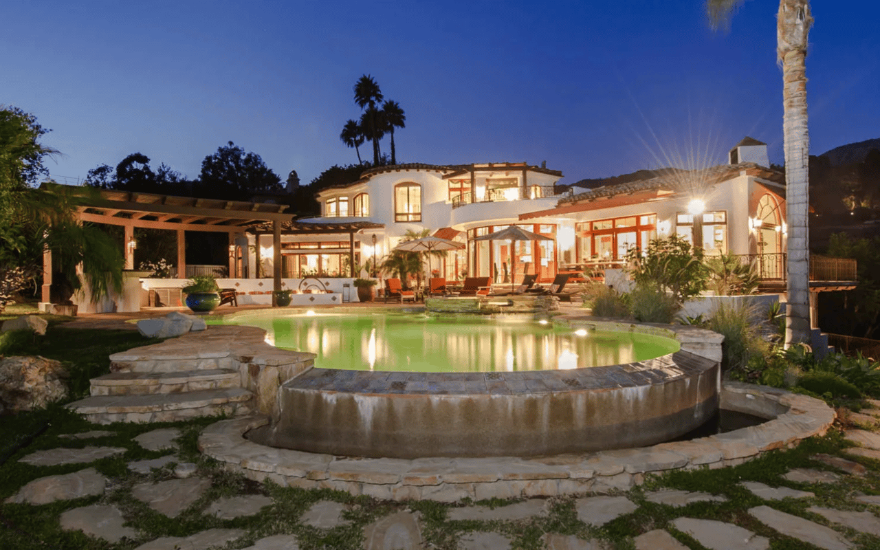 Complete Guide to Buying Luxury Malibu Real Estate