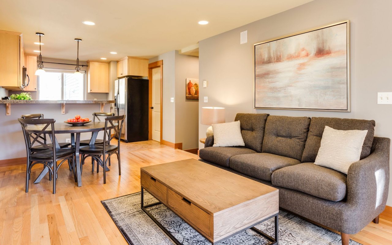 How to Get Started on Your First Hawaii Real Estate Investment