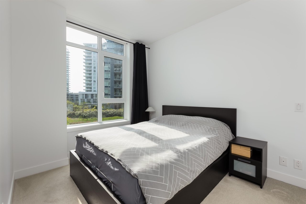 305-3557 Sawmill Cres