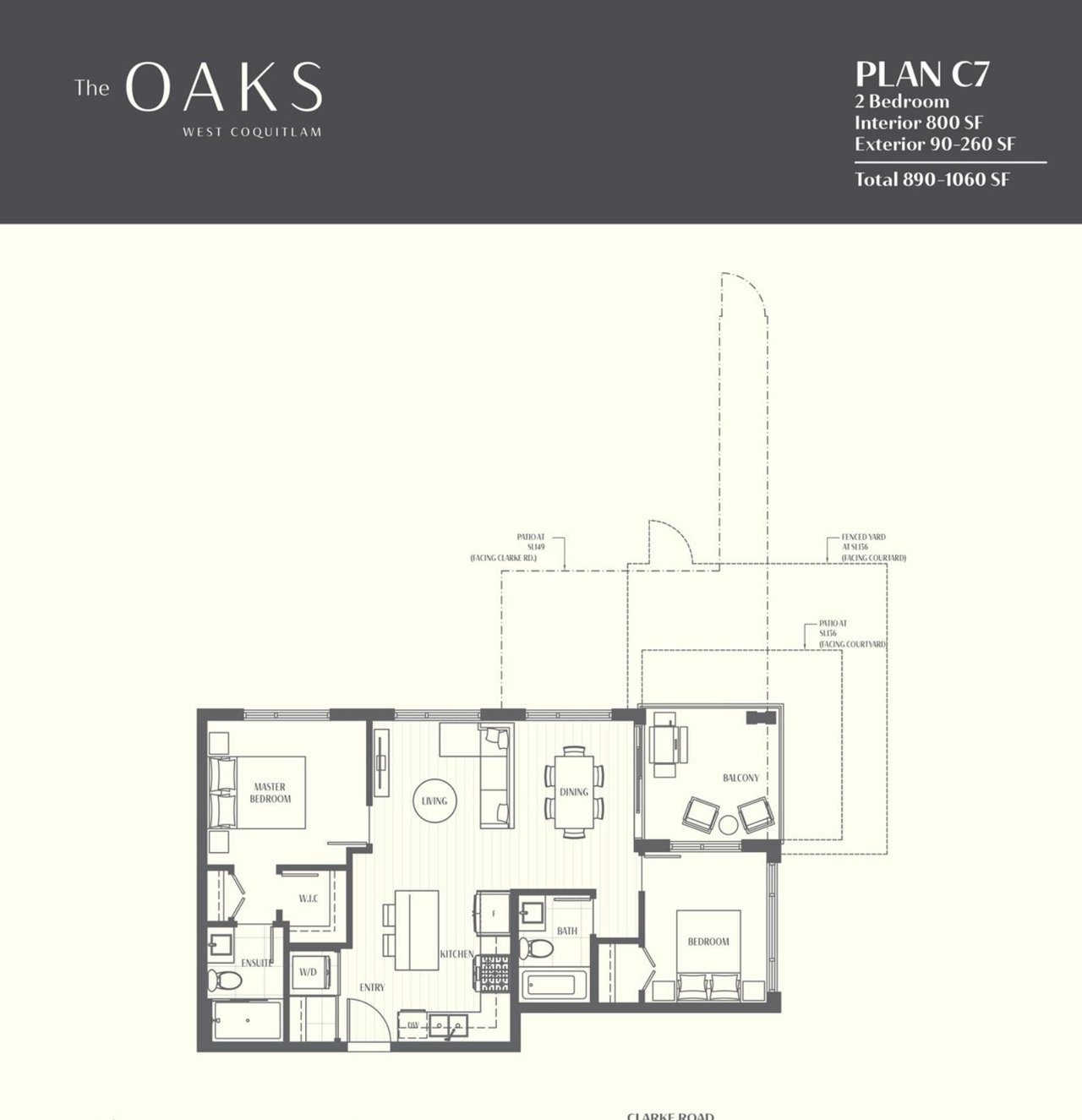 216-735 Anskar Ct