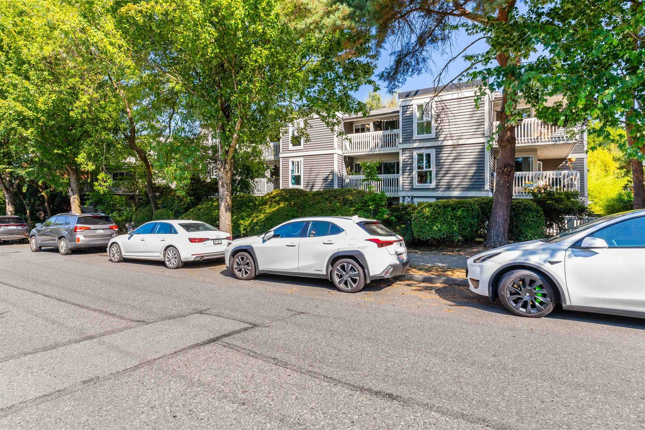 309-1545 E 2nd Ave