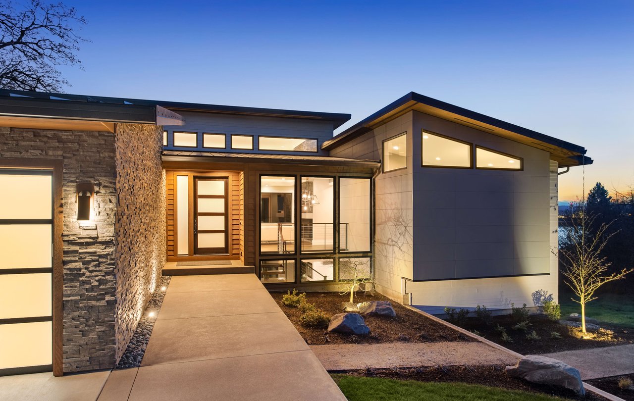 Protecting Your Investment: 5 Factors That Can Adversely Affect Your Santa Ana Home's Value
