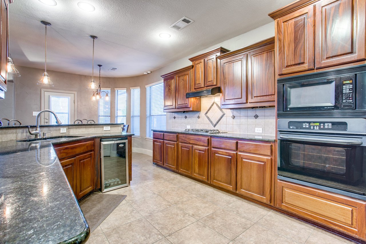 9629 Ben Hogan Lane