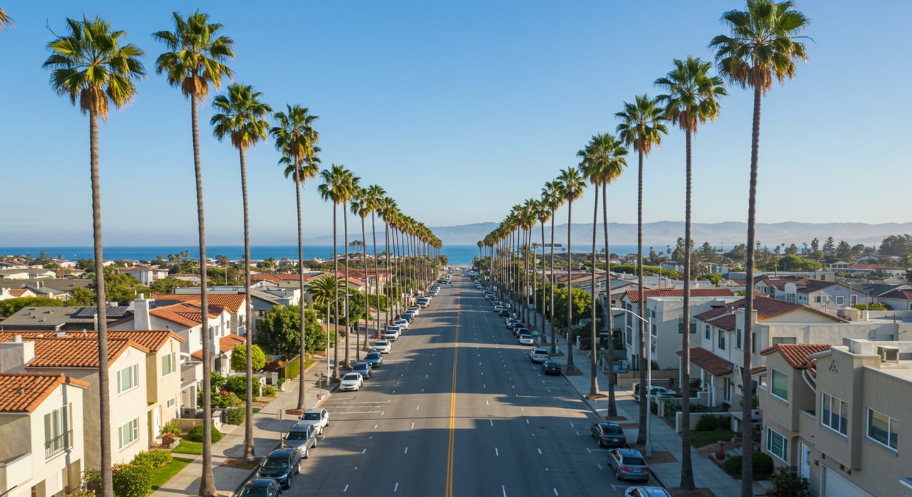 How To Earn And Maintain A Real Estate Broker License In California?