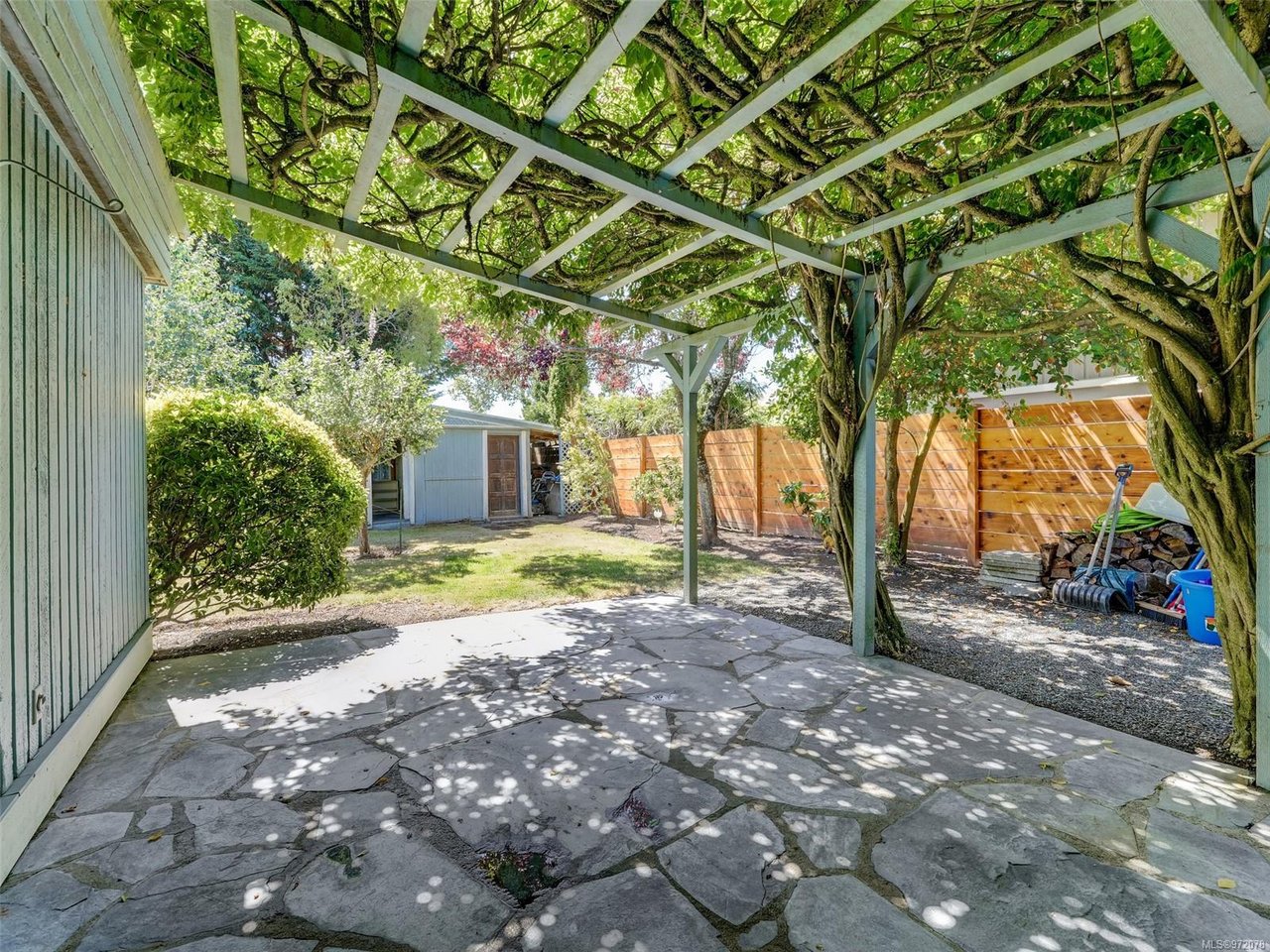 2607 Lancelot Pl