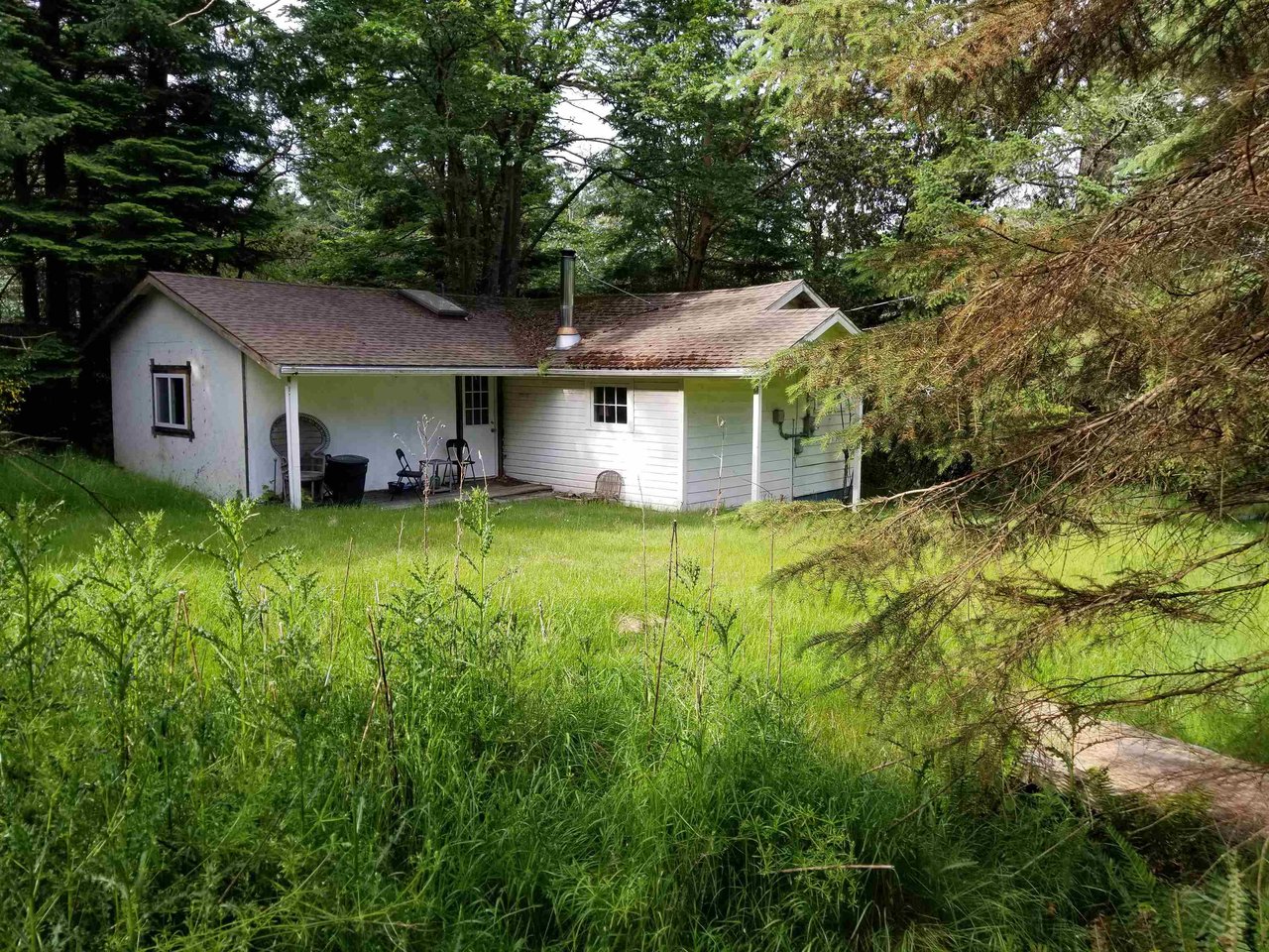 172 Burrill Rd