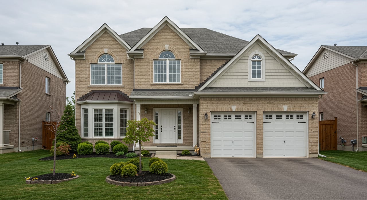 Coming Soon to the Market!