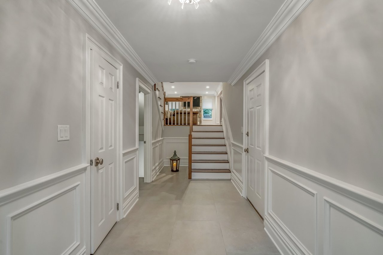 73 Cummings Court
