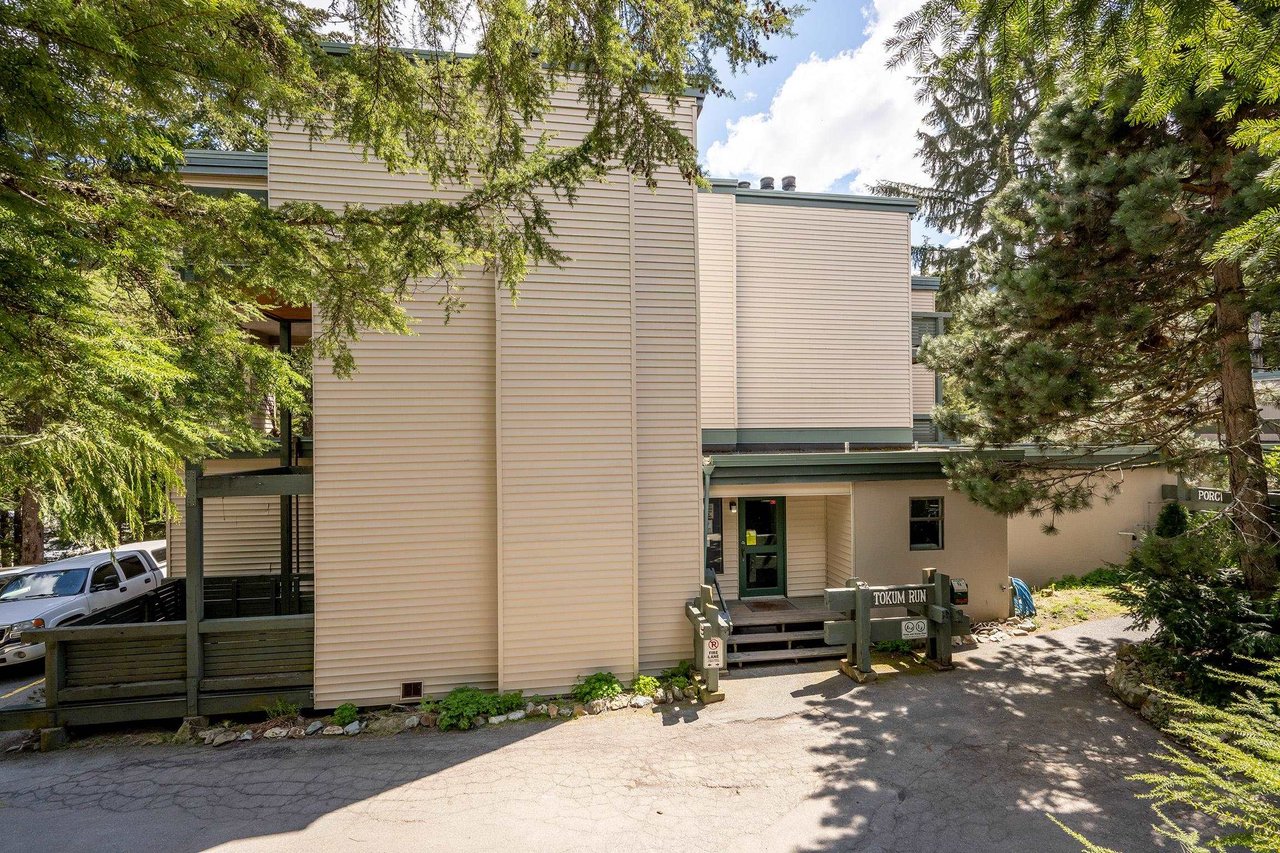 E201-1400 Alta Lake Rd