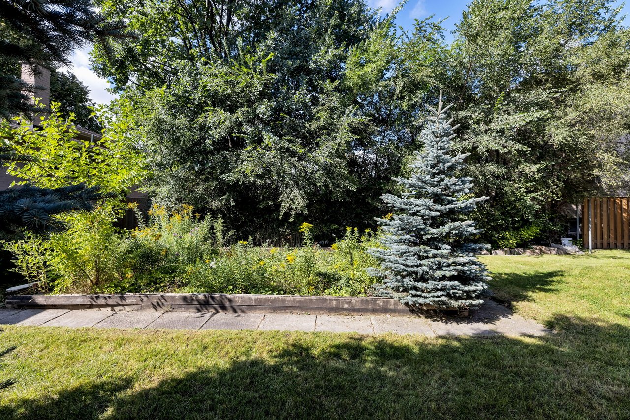 89 Codsell Ave