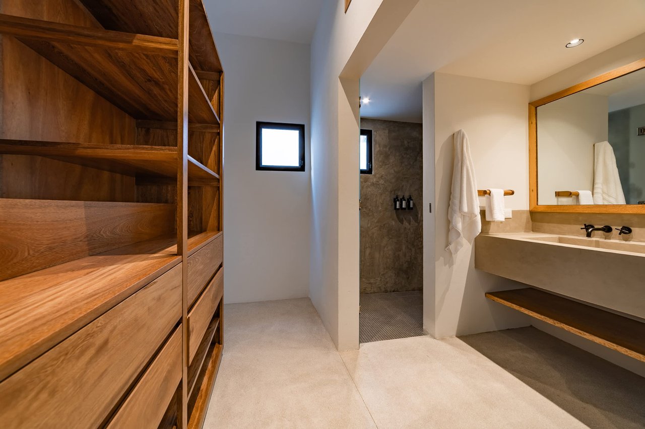 Land, Casas del Campo, Lot 2
