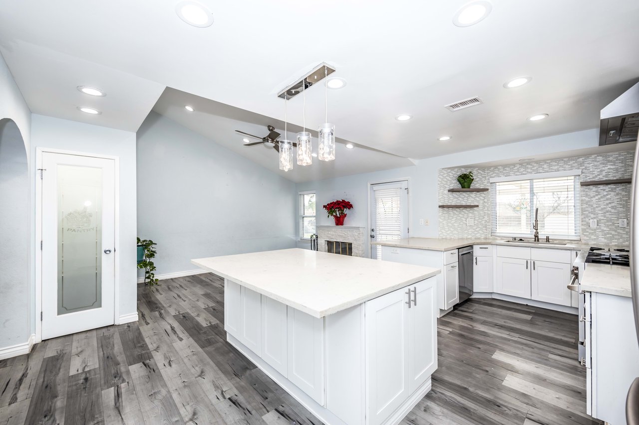 8510 Red Mesa Drive