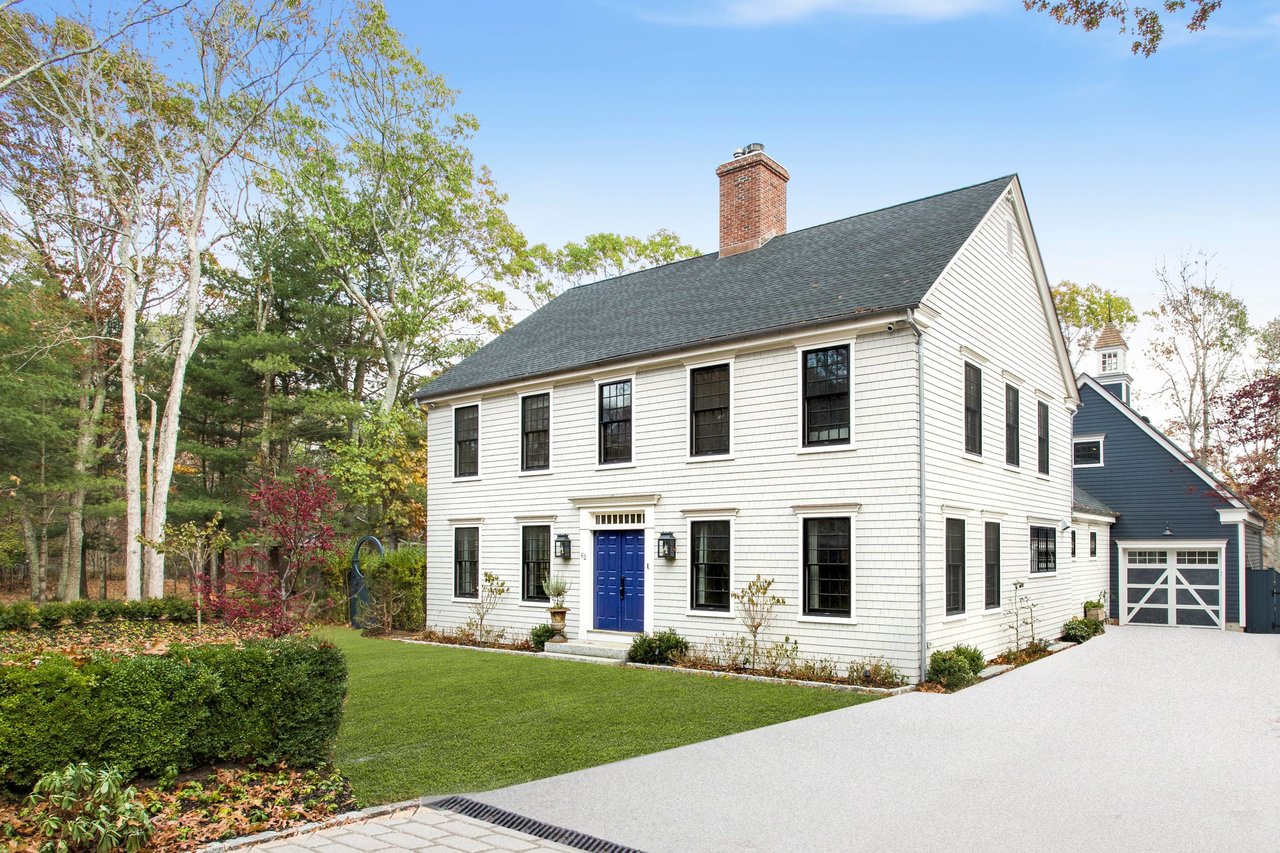 62 Laurel Ln