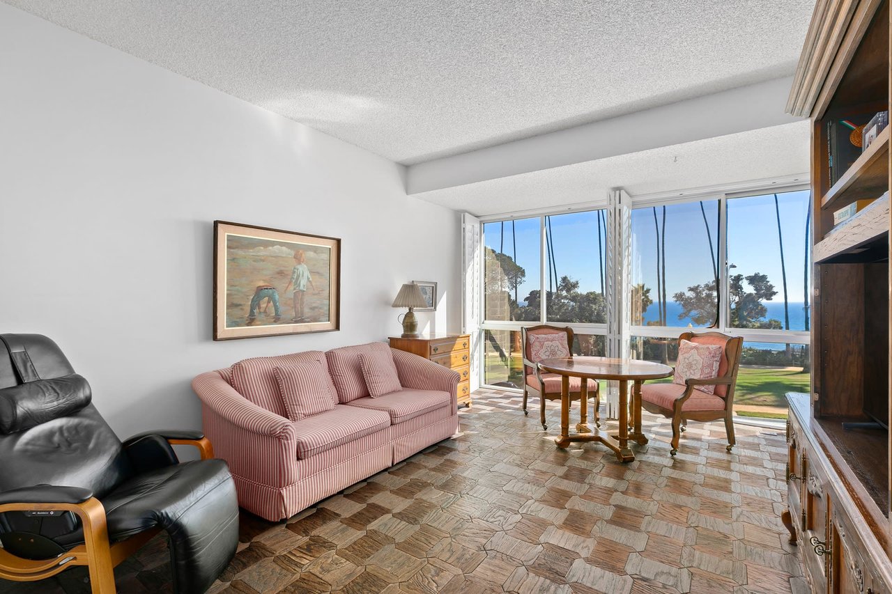 New Listing at 515 Ocean Ave. in Santa Monica