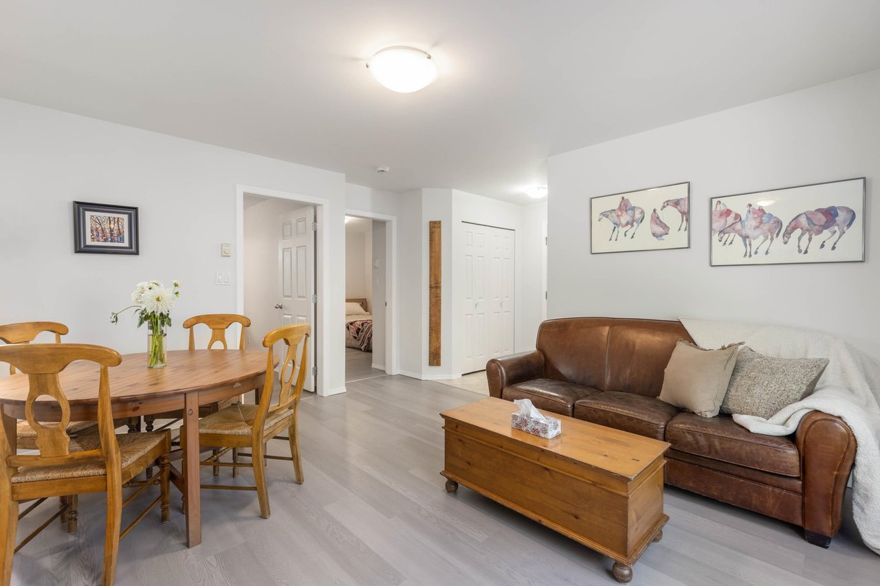 1430 Alder Dr