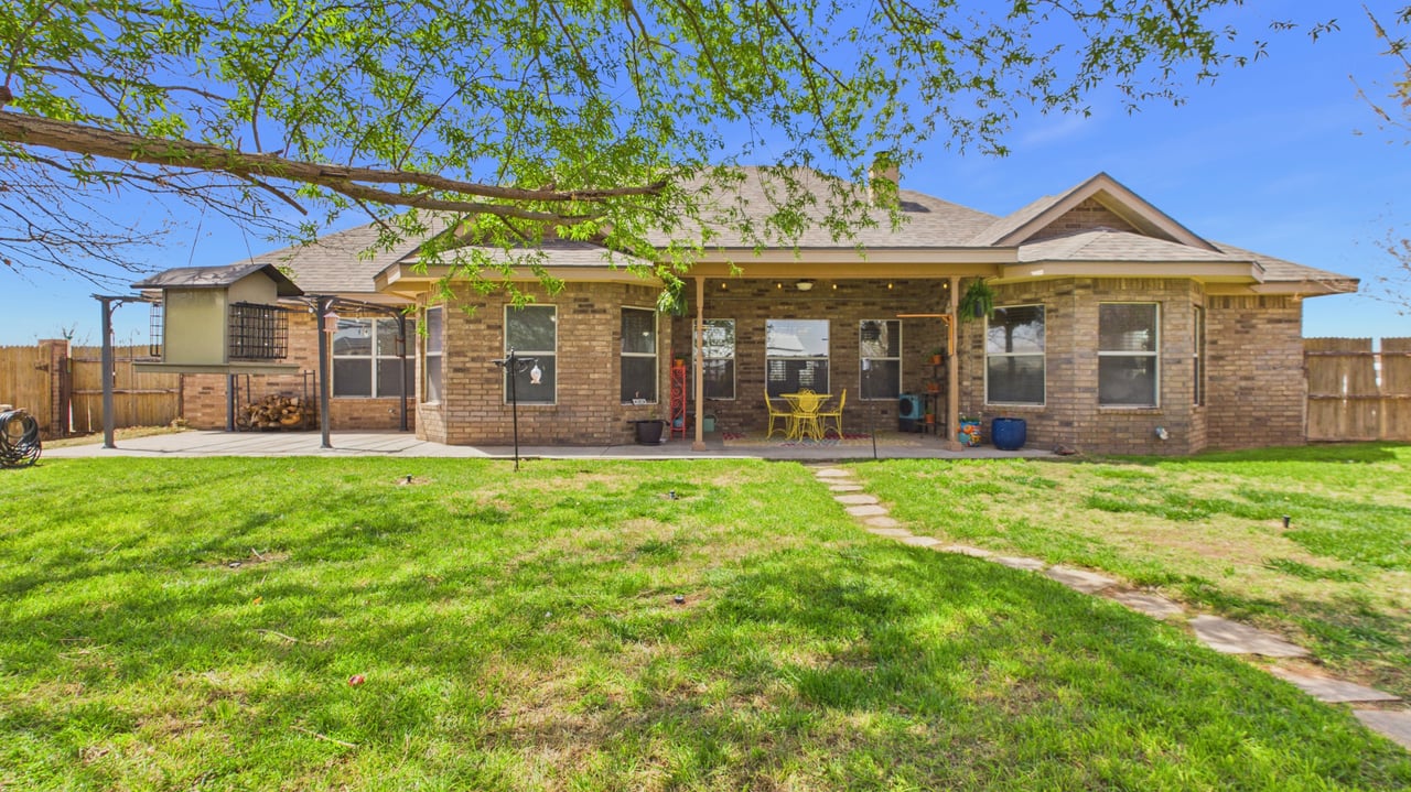 14260 Lariat Trail