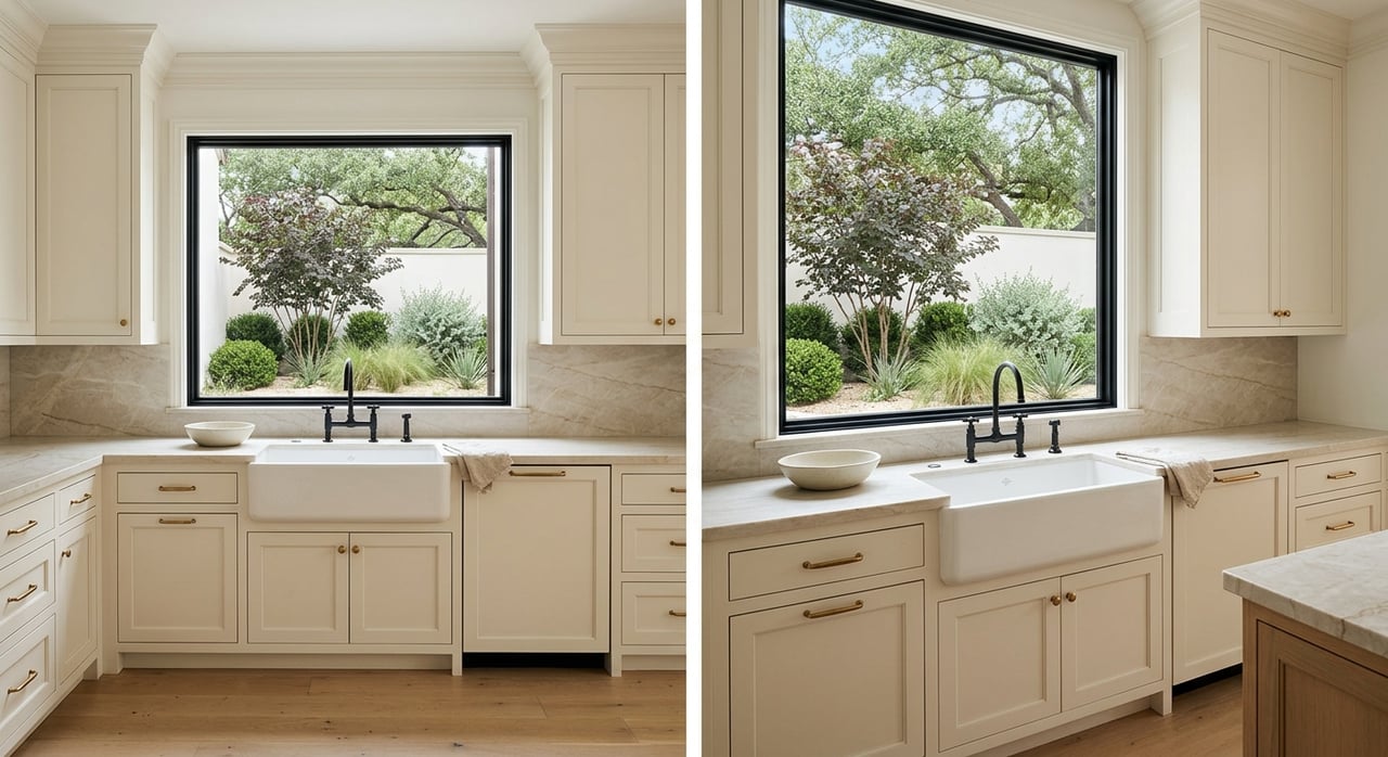 Preparing a Barton Creek Estate for a Top-Dollar Sale
