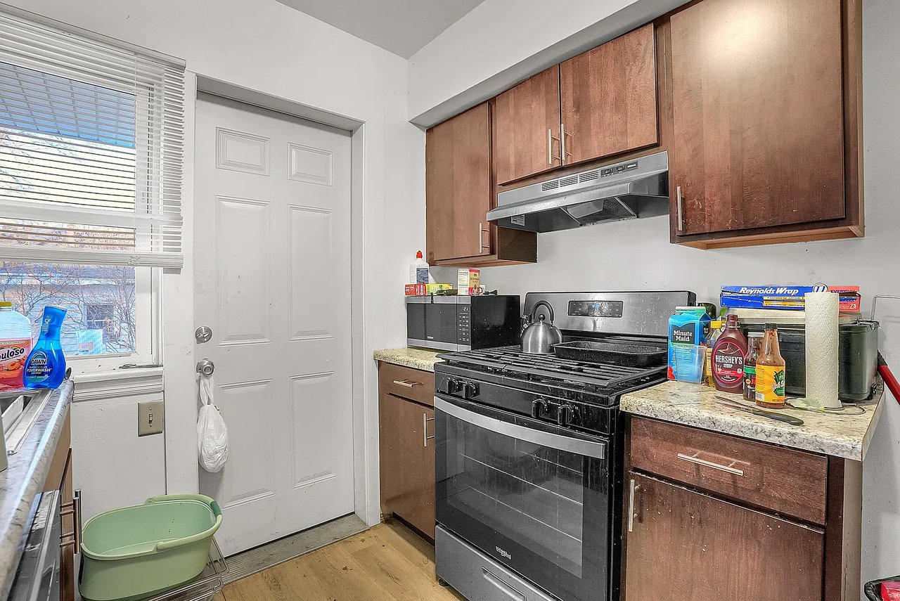 8206-8208 Highland Pl, Munster, IN