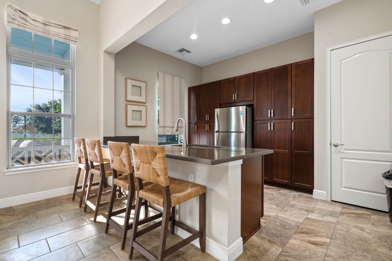 15366 SUGAR CITRUS DR, WINTER GARDEN, FLORIDA, 34787