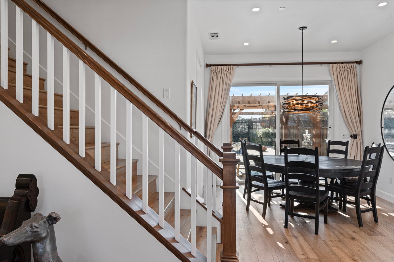 280 Pacific Heights Dr