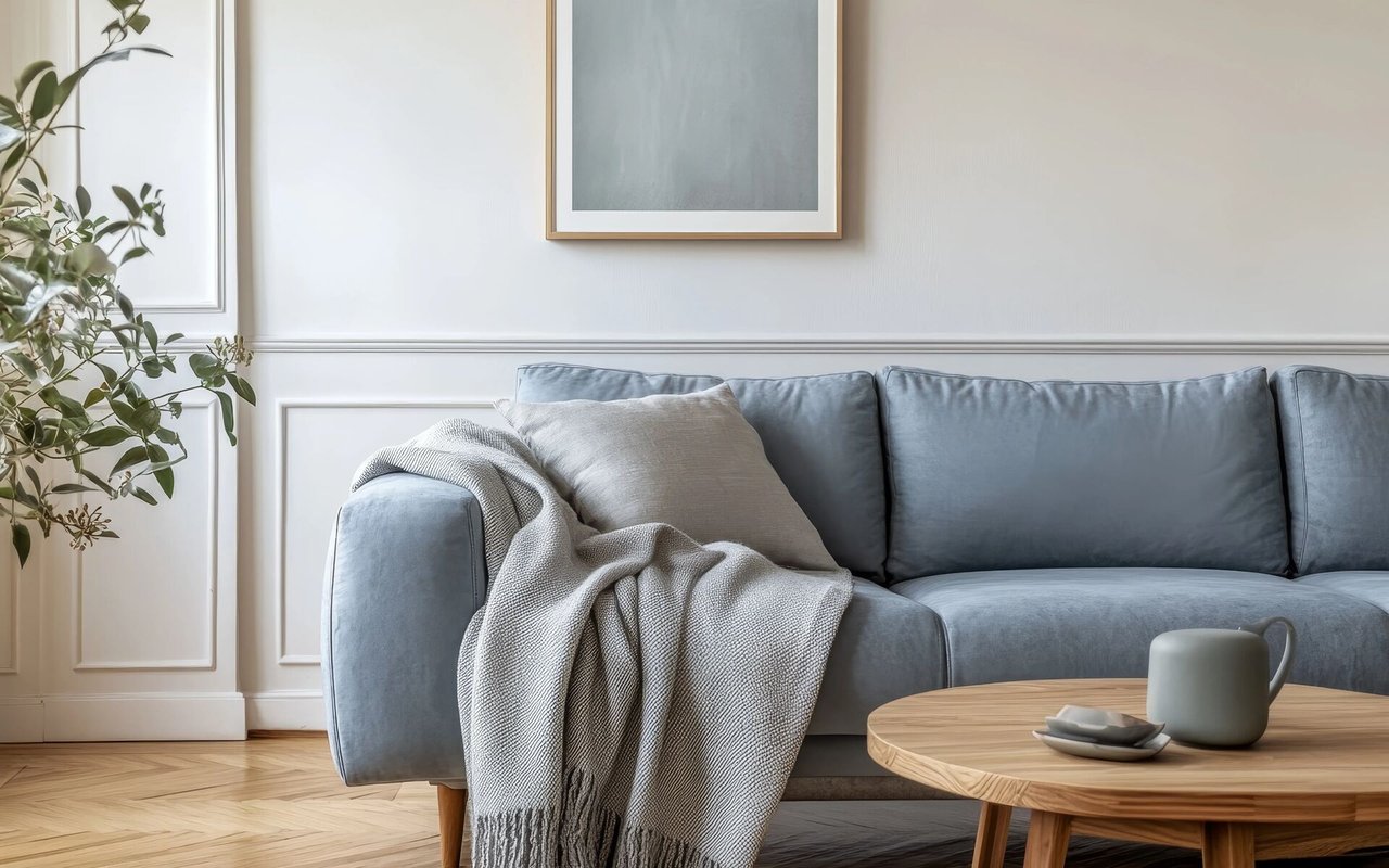 5 Risky Moves Homeowners Usually Make When Selling Their House