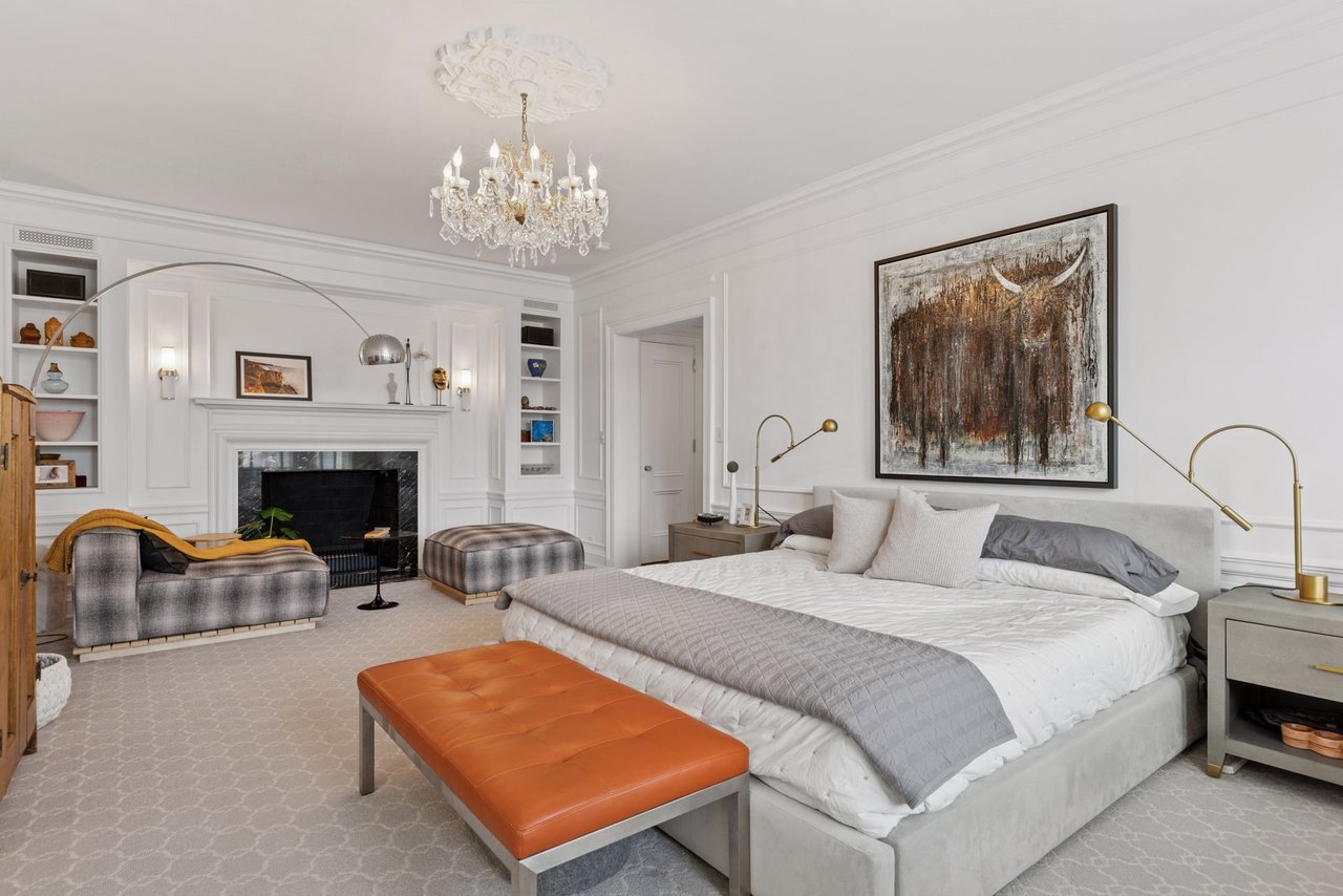 510 Groveland Avenue #304