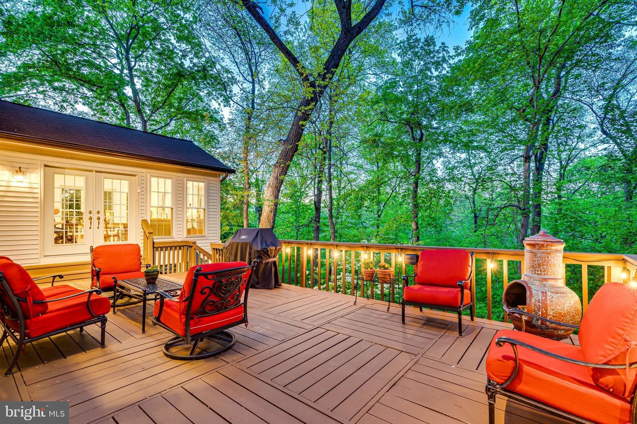 1372 Carpers Farm Way