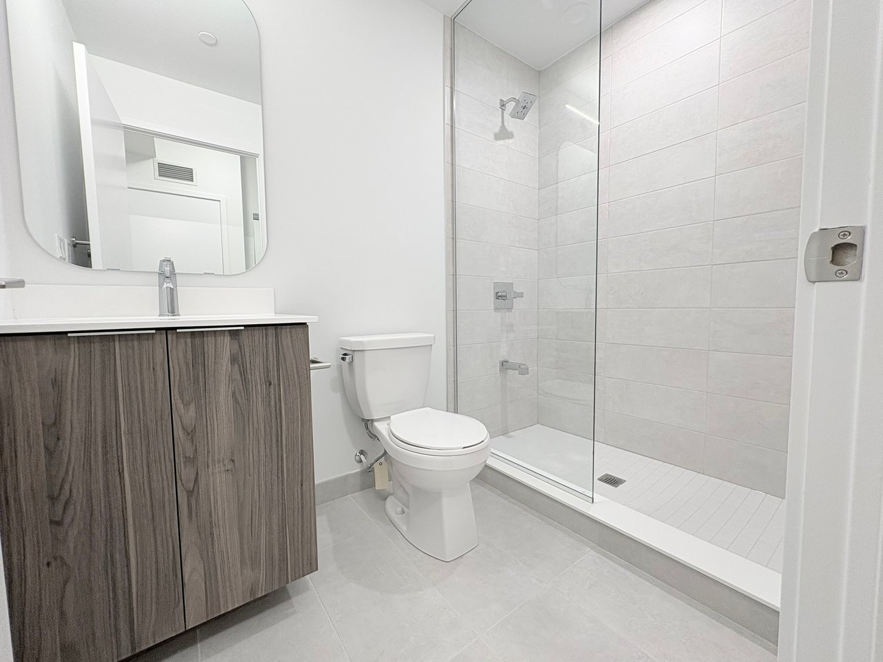 #429 - 15 Richardson Street, Toronto Unit: 429