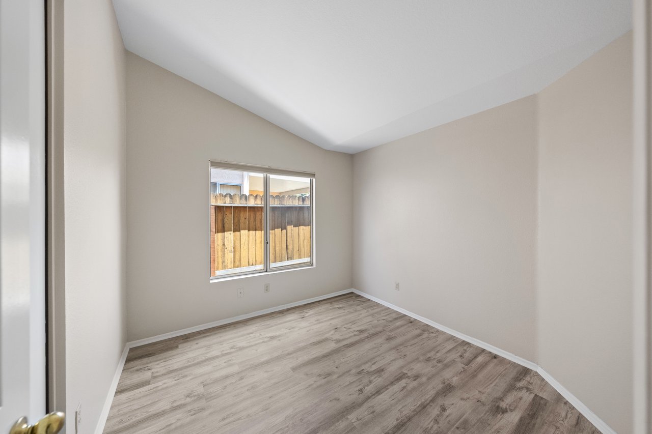 24403 Stallion Ct.