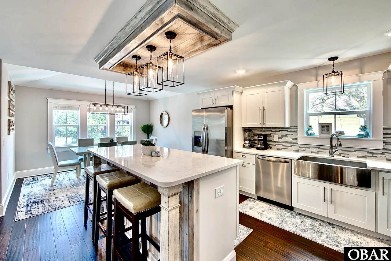 912 Console Ln Lot 82