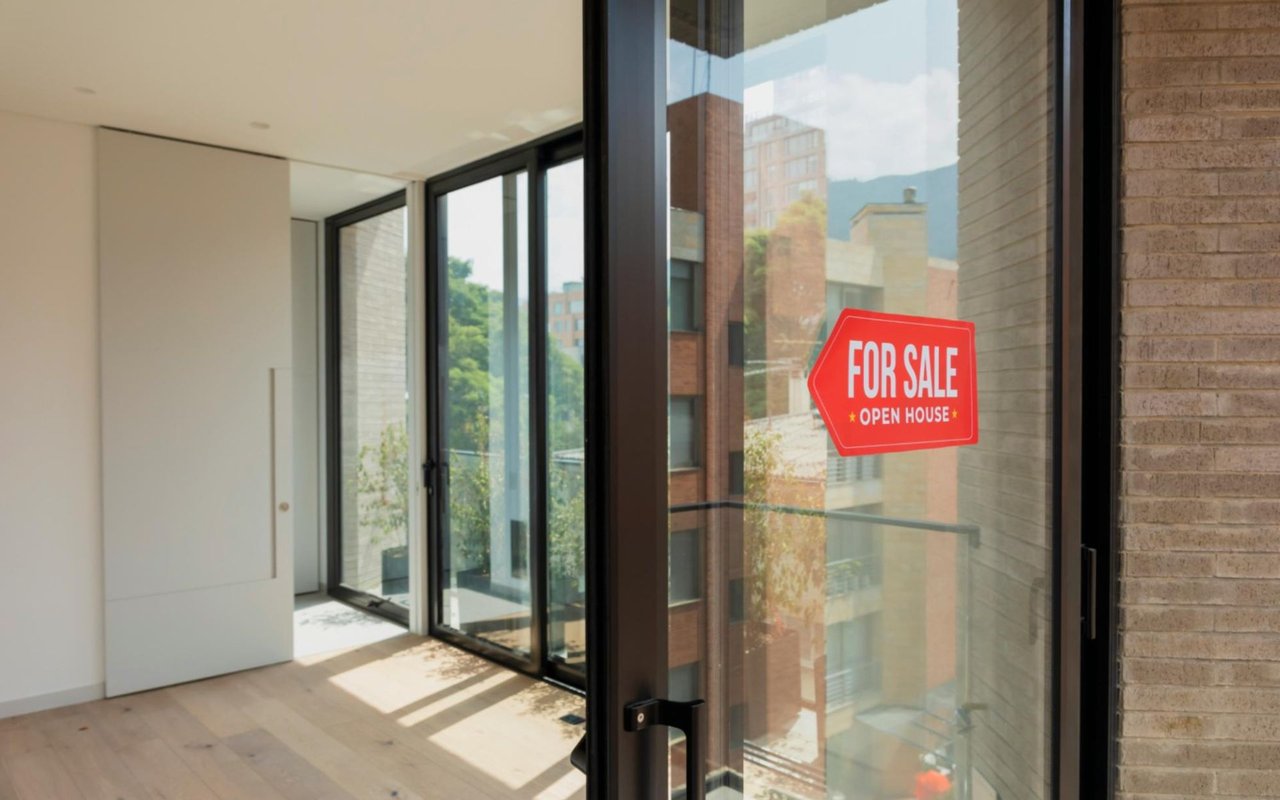 Open House Tips for Sellers Who Want to Host the Perfect Showing
