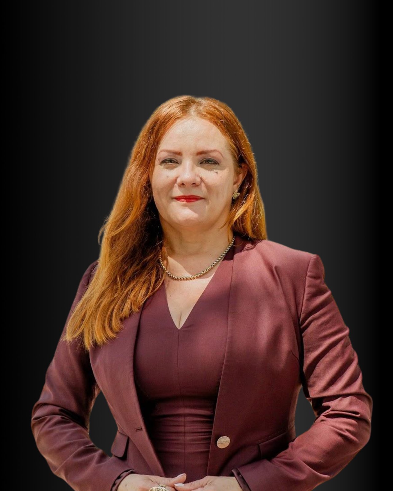 Margarethe