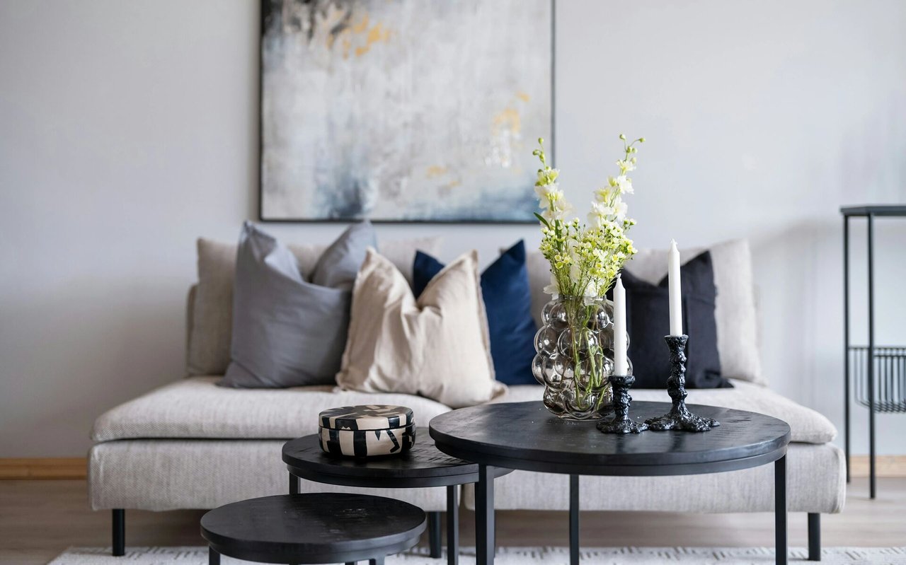 The Art of Negotiation: Closing the Deal When Selling Your House in Effingham County and Savannah