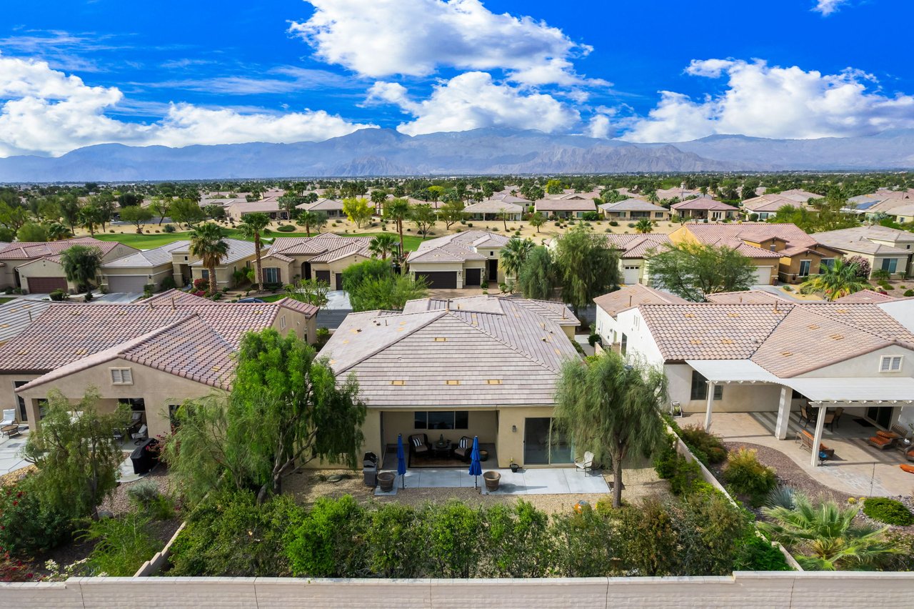 81778 Avenida Estuco, Indio, CA 92203