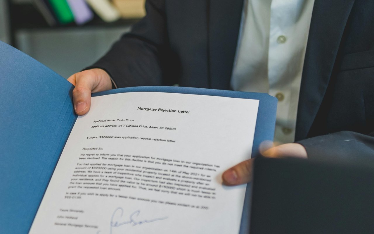 Read This Before You Apply for A Mortgage in Savannah, GA and Chatham County