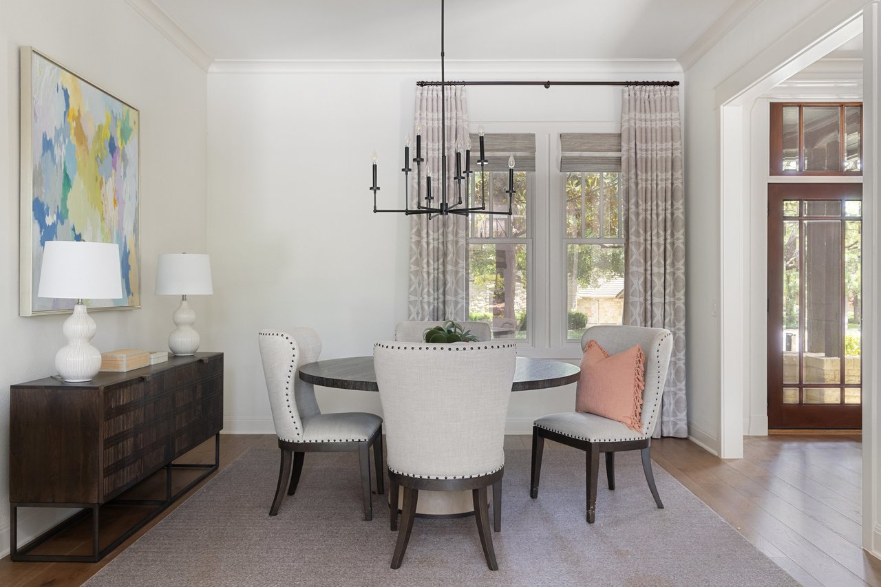 9123 Spinning Leaf Cove