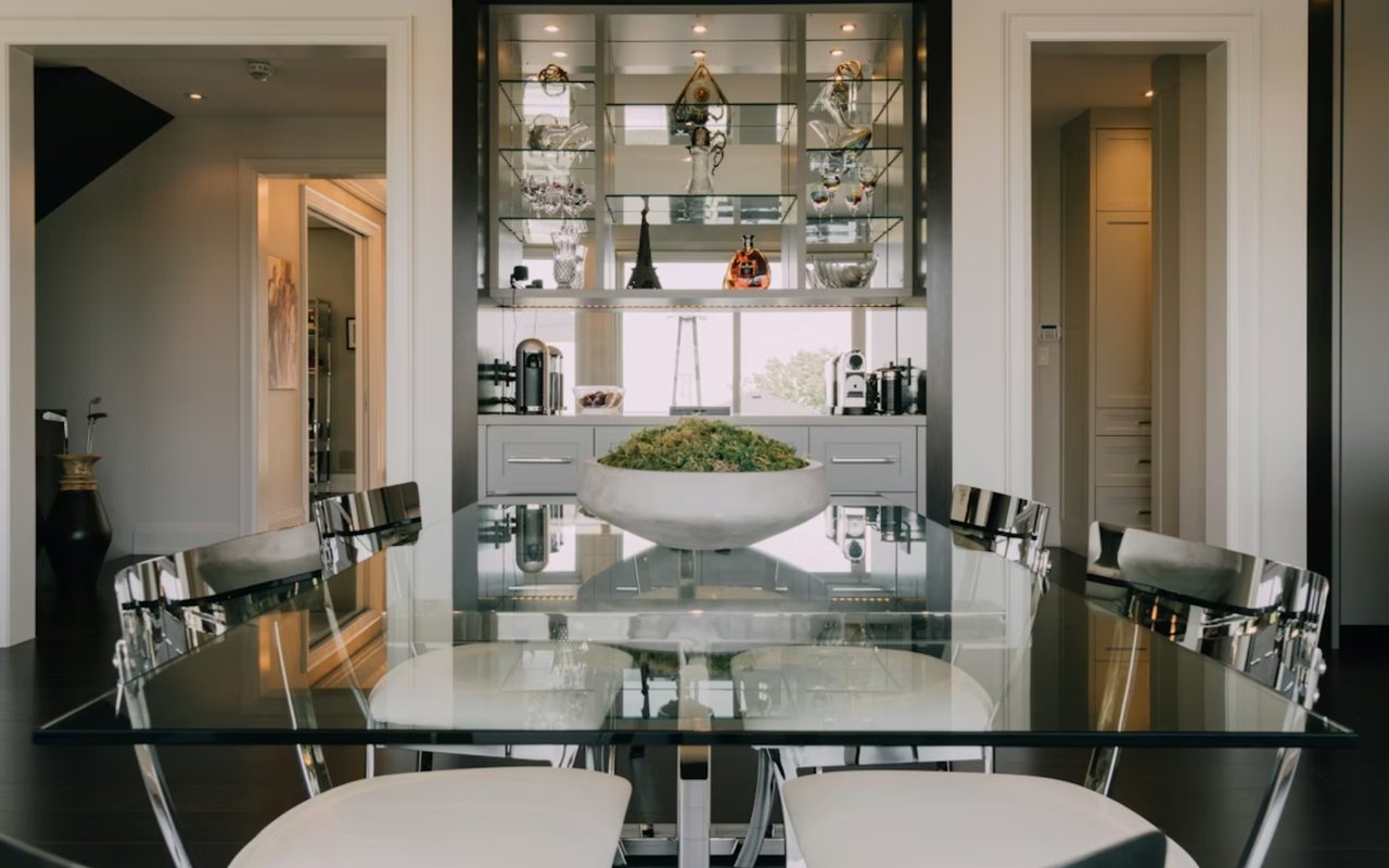 The Secret to Selling Your Home Faster and for More Money