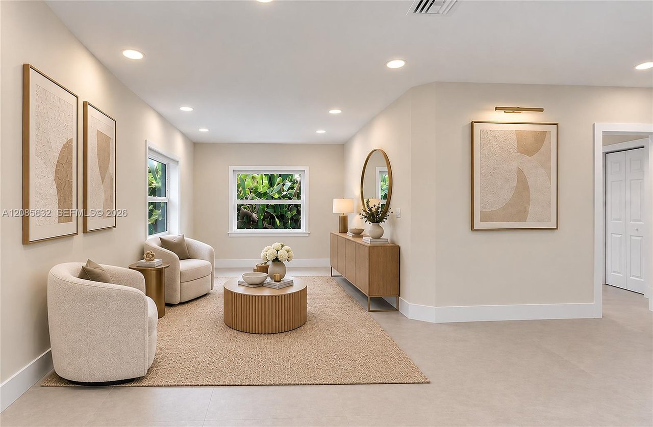 1525-ne-18-avenue-fort-lauderdale-fl-home-for-sale