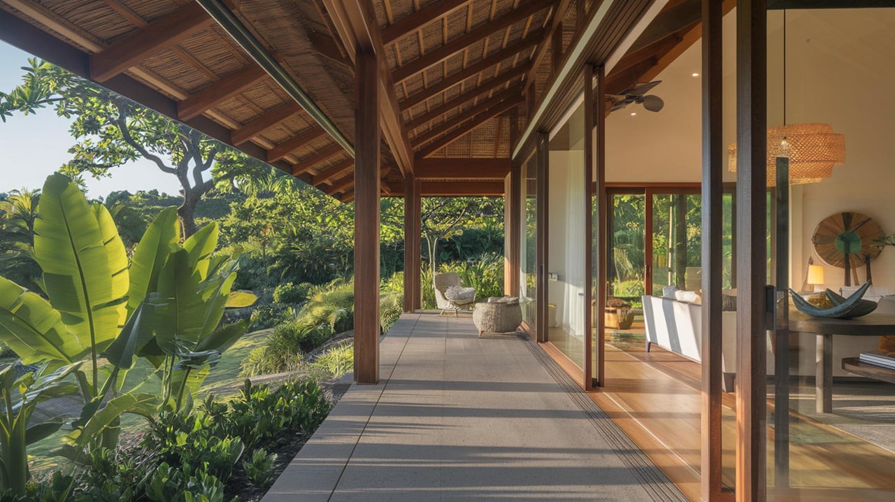 Stress-Free Home Remodel Tips in Kaneohe, HI