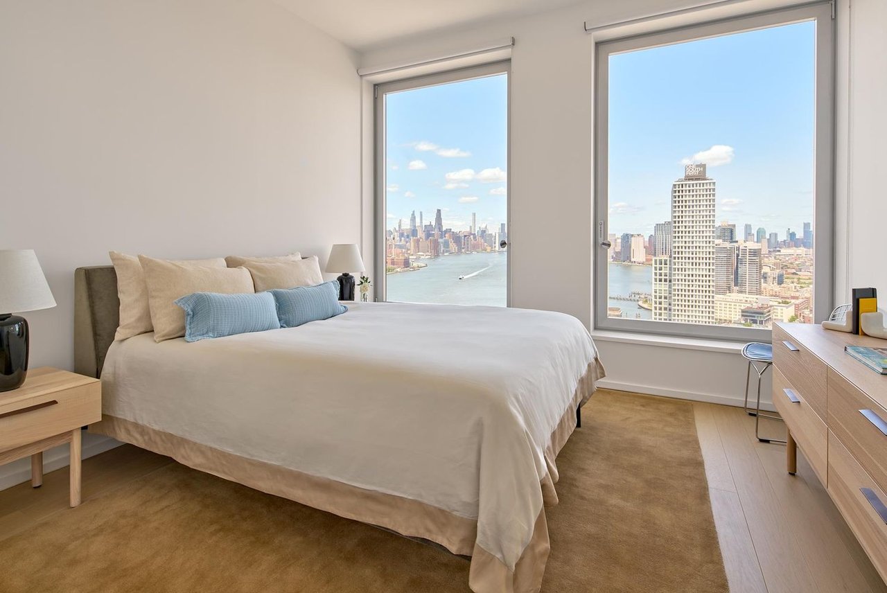 8 South 4th Street 37D