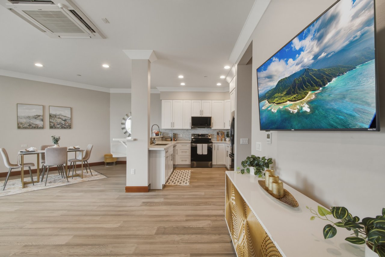 2757 S Kihei Rd 202, Kihei, HI 96753