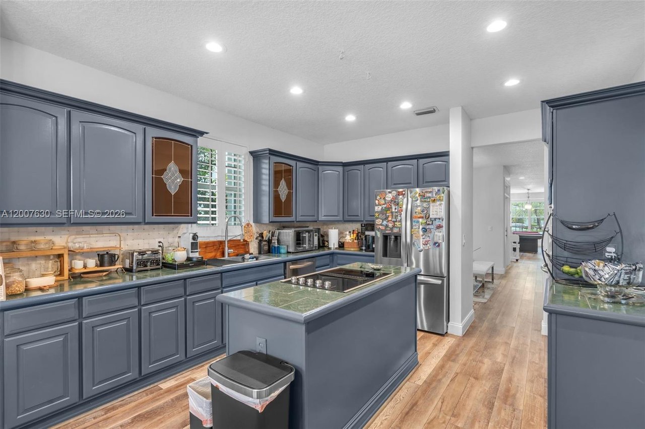 11834-highland-place-coral-springs-fl-home-for-sale-kitchen