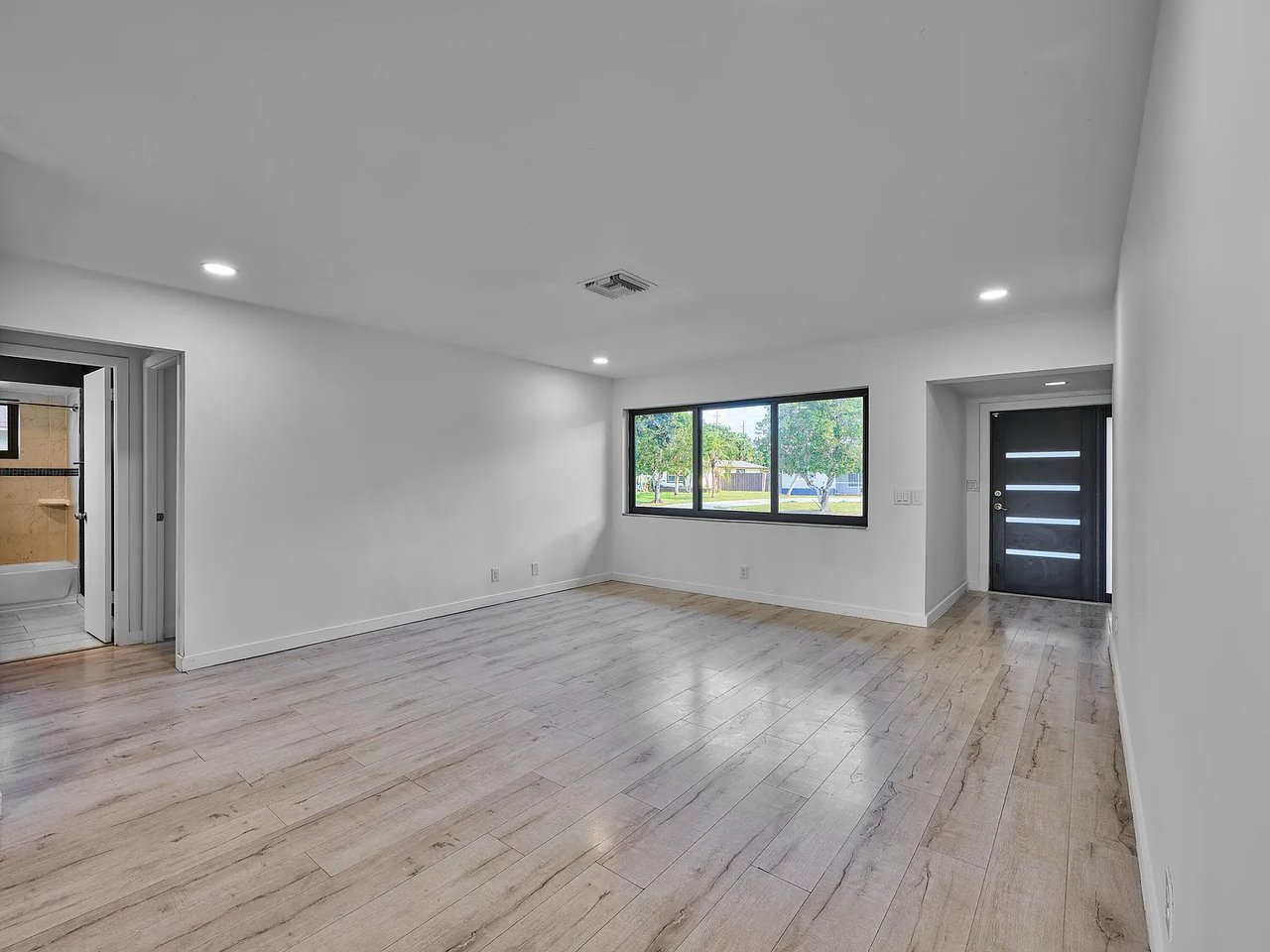 197 Sandpiper Avenue