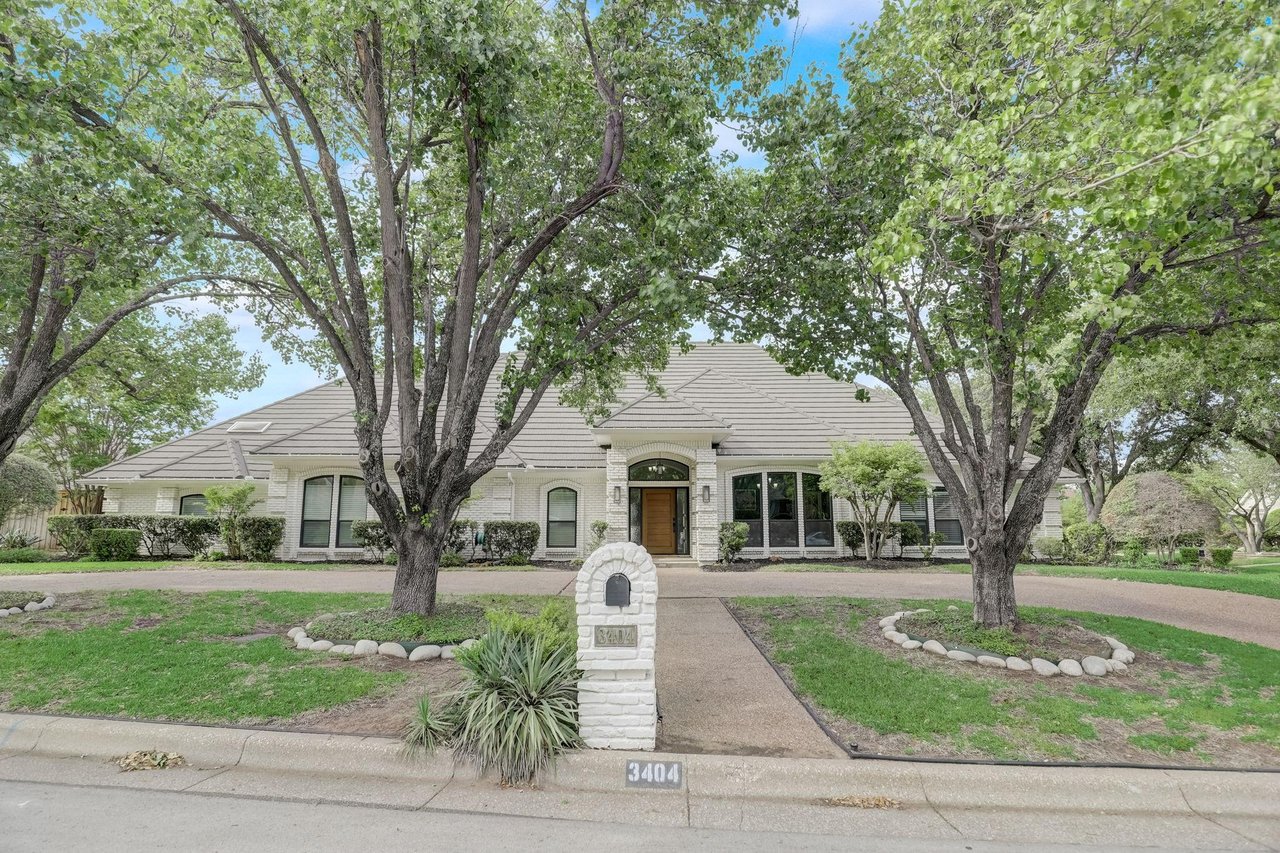 3404 Pembrooke Pkwy S 