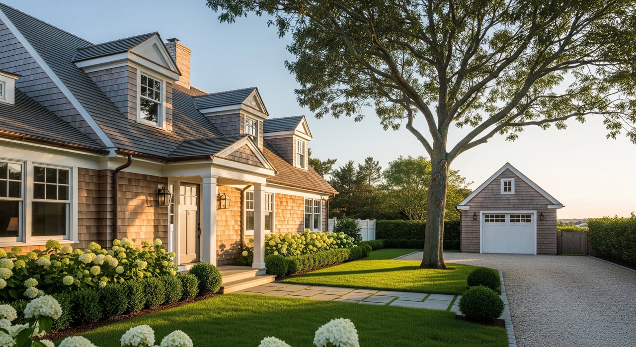 First-Time Homebuyer Programs in Suffolk County